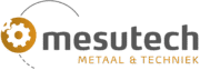 Mesutech logo